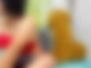 Live cam show with nikol32 - Pov on Camsoda