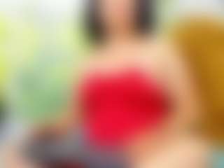 nikol32's Live Sex Cam Show