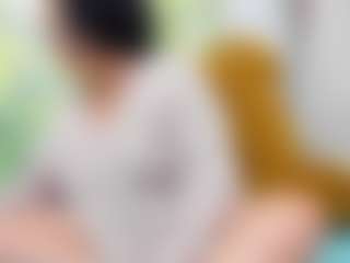 nikol32's Live Sex Cam Show