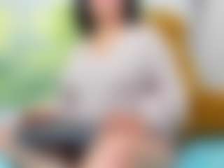 nikol32's Live Sex Cam Show