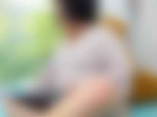 nikol32's Live Sex Cam Show