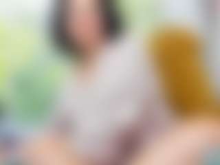 nikol32's Live Sex Cam Show