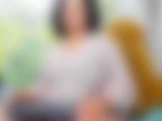 Live cam show with nikol32 - Housewife on CamClone