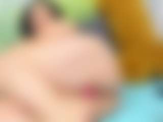 Live cam show with nikol32 - Latina on fapnchat | colombia