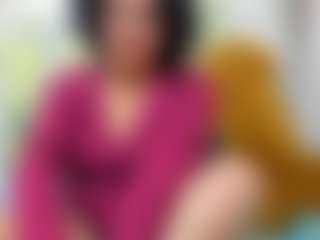 nikol32's Live Sex Cam Show