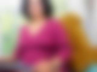 nikol32's Live Sex Cam Show