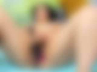 nikol32's Live Sex Cam Show