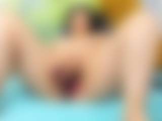 nikol32's Live Sex Cam Show