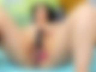 nikol32's Live Sex Cam Show