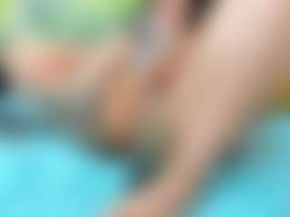 Live cam show with nikol32 - Toys MILF on ObeyMaria