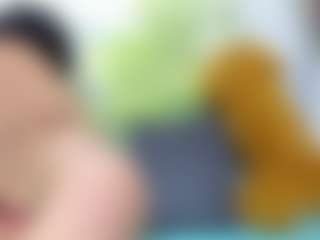 nikol32's Live Sex Cam Show