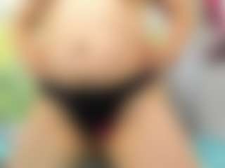 Live cam show with nikol32 - Living Room on camwithhim.com