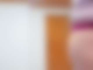 Live cam show with nikol32 - Housewife on madthumbs