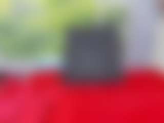 nikol32's Live Sex Cam Show