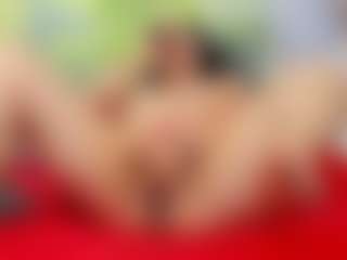 nikol32's Live Sex Cam Show