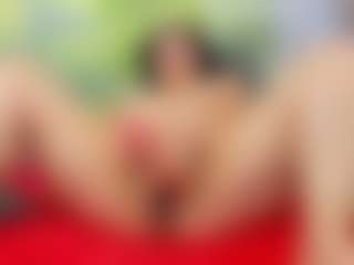 nikol32's Live Sex Cam Show