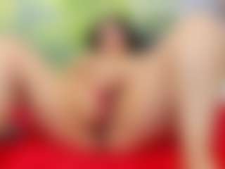 nikol32's Live Sex Cam Show