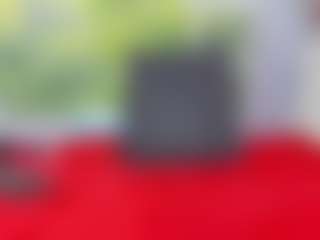 nikol32's Live Sex Cam Show