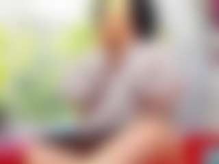 nikol32's Live Sex Cam Show