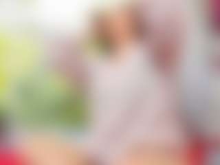 Live cam show with nikol32 - Housewife on nudelive.tv