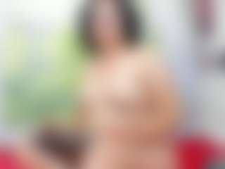 nikol32's Live Sex Cam Show