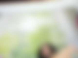 nikol32's Live Sex Cam Show