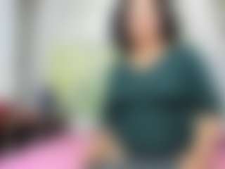 Live cam show with nikol32 - Wife on Camsoda