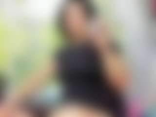 Live cam show with nikol32 - Wife on justonemore.cc