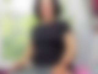Live cam show with nikol32 - Wife on live.xbliss.ai