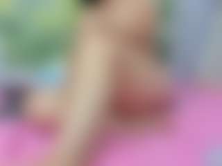 Live cam show with nikol32 - BBW Small Tits on Camsoda