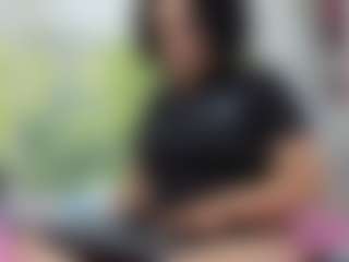 Live cam show with nikol32 - Wife on intimatelivegirls.com