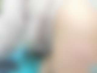 Live cam show with nikol32 - Living Room on WildCum