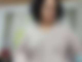 Live cam show with nikol32 - Glasses on Dare Cams