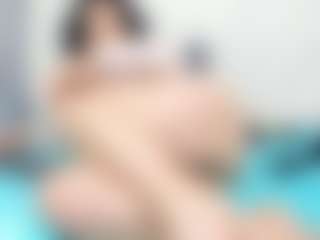 Live cam show with nikol32 - Glasses on Camsoda