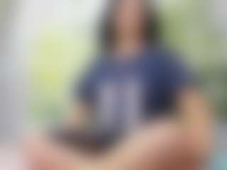 Live cam show with nikol32 - Housewife on Camiplay Live