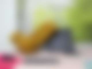 Live cam show with nikol32 - Wife on sexylive.show
