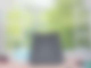 nikol32's Live Sex Cam Show