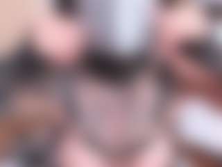 Samantha's Live Sex Cam Show