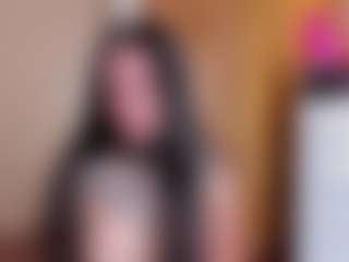 Live cam show with Samantha - Sub on SpankPalCams