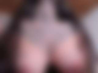 Live cam show with Samantha - Bdsm on Cam Slut