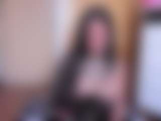 Live cam show with Samantha - Boots on Camsoda