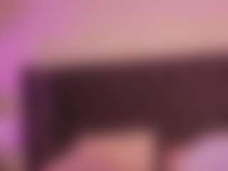 Live cam show with sellenasky - Handjob on Camsoda