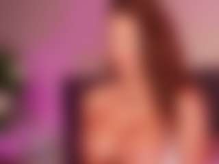 sellenasky's Live Sex Cam Show