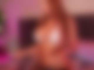 sellenasky's Live Sex Cam Show