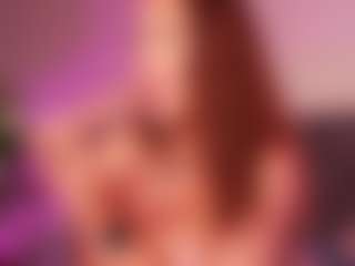 sellenasky's Live Sex Cam Show