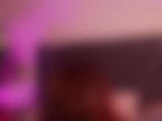Live cam show with sellenasky - Spank on nudelive.tv
