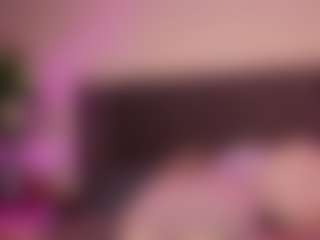 sellenasky's Live Sex Cam Show