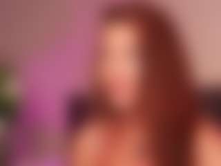 sellenasky's Live Sex Cam Show