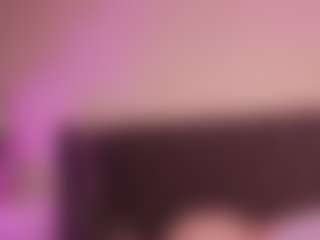 sellenasky's Live Sex Cam Show