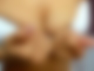 Serena and Brad's Live Sex Cam Show
